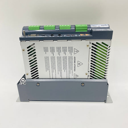 Schneider  Driver  MC-4-11-10-400 - Rockss Automation