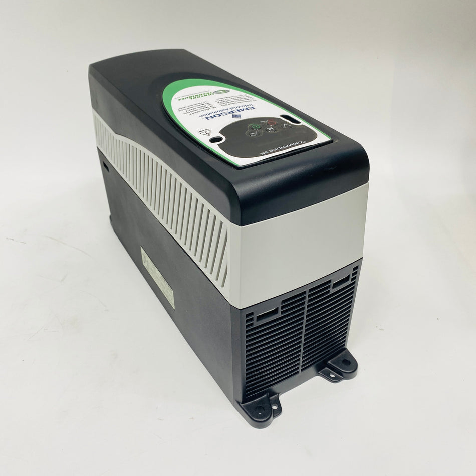 EMERSON  Frequency Converter  SKD3200400 - Rockss Automation