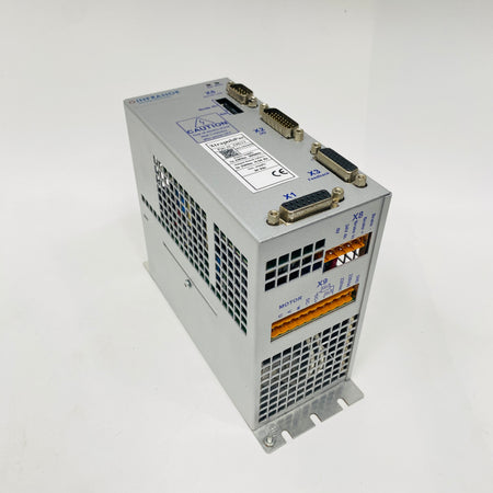 XtrapulsPac  Driver  Pac-et-230-11 - Rockss Automation