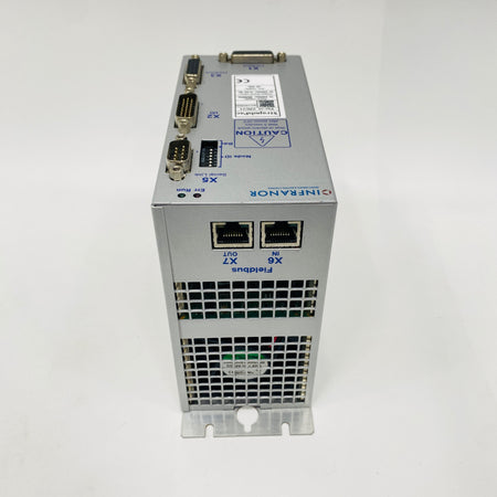 XtrapulsPac  Driver  Pac-et-230-11 - Rockss Automation