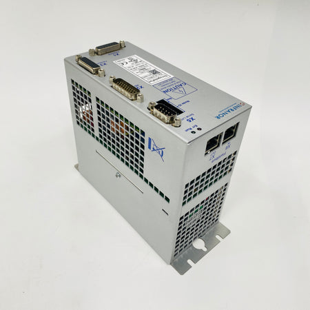 XtrapulsPac  Driver  Pac-et-230-17 - Rockss Automation