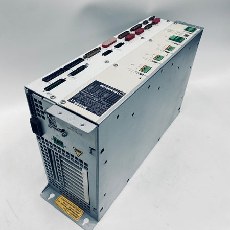 HEIDENHAIN  Driver  UEC111 - Rockss Automation