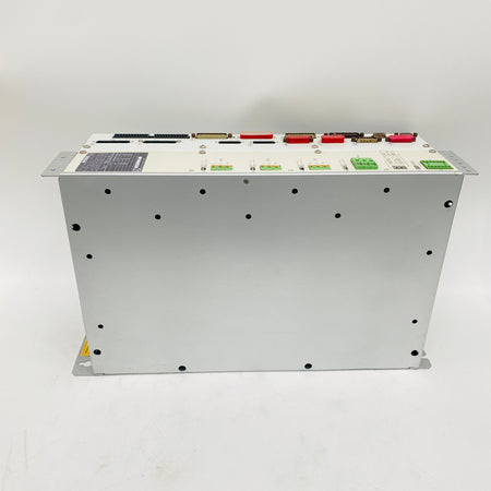 HEIDENHAIN  Driver  UEC111 - Rockss Automation