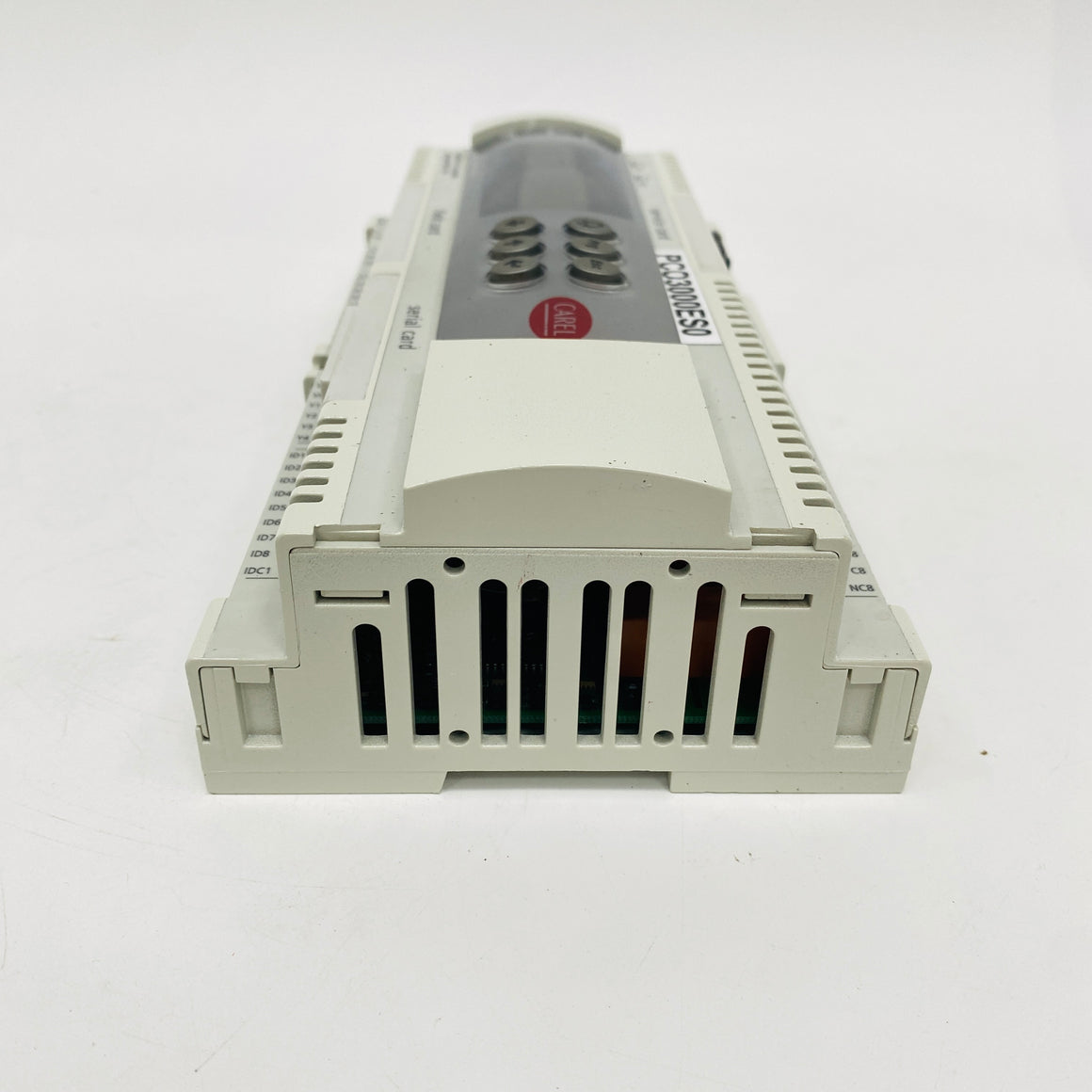 CAREL Controller PCO3000ES0 - Rockss Automation