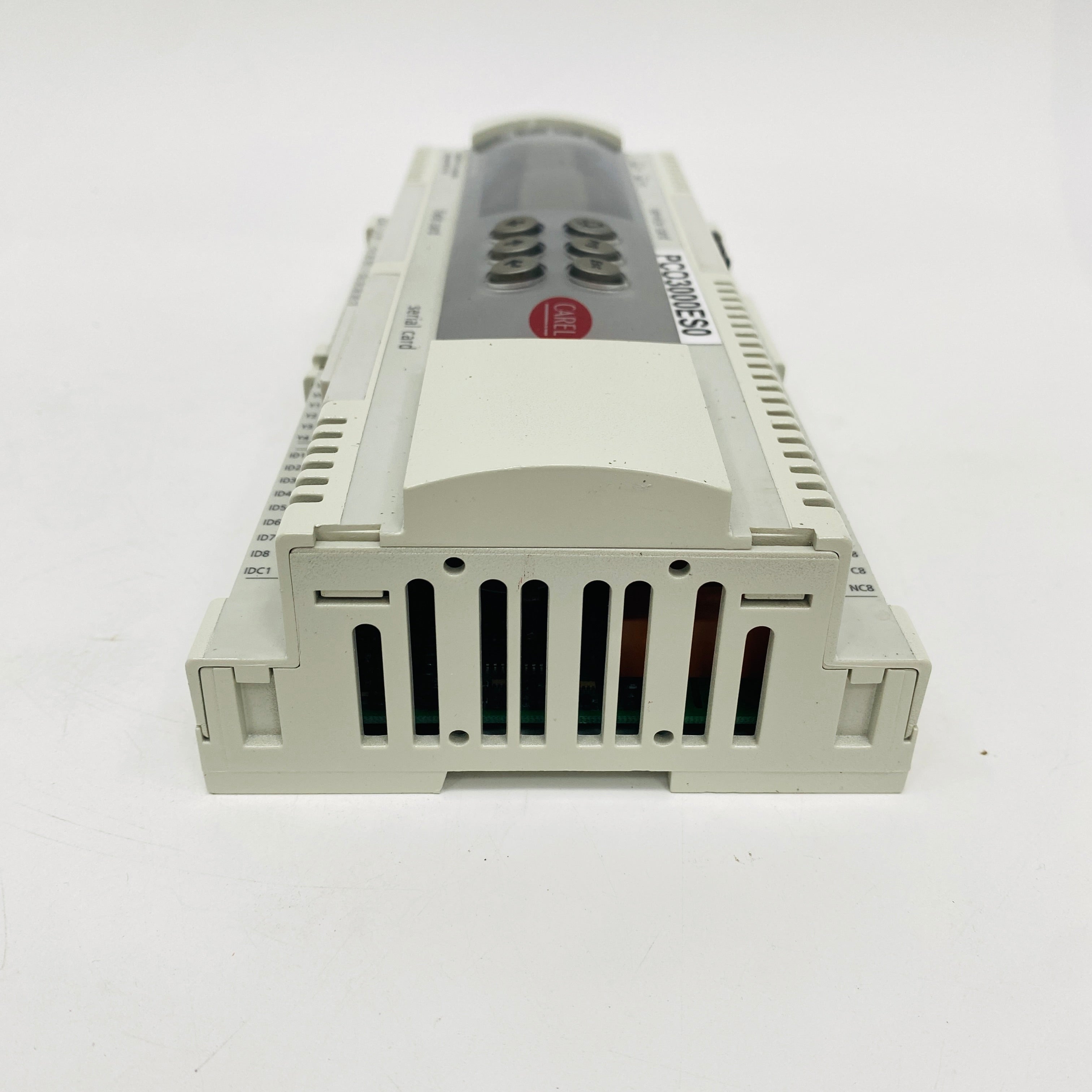 CAREL Controller PCO3000ES0 - Rockss Automation