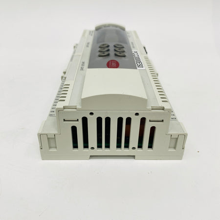 CAREL Controller PCO3000ES0 - Rockss Automation