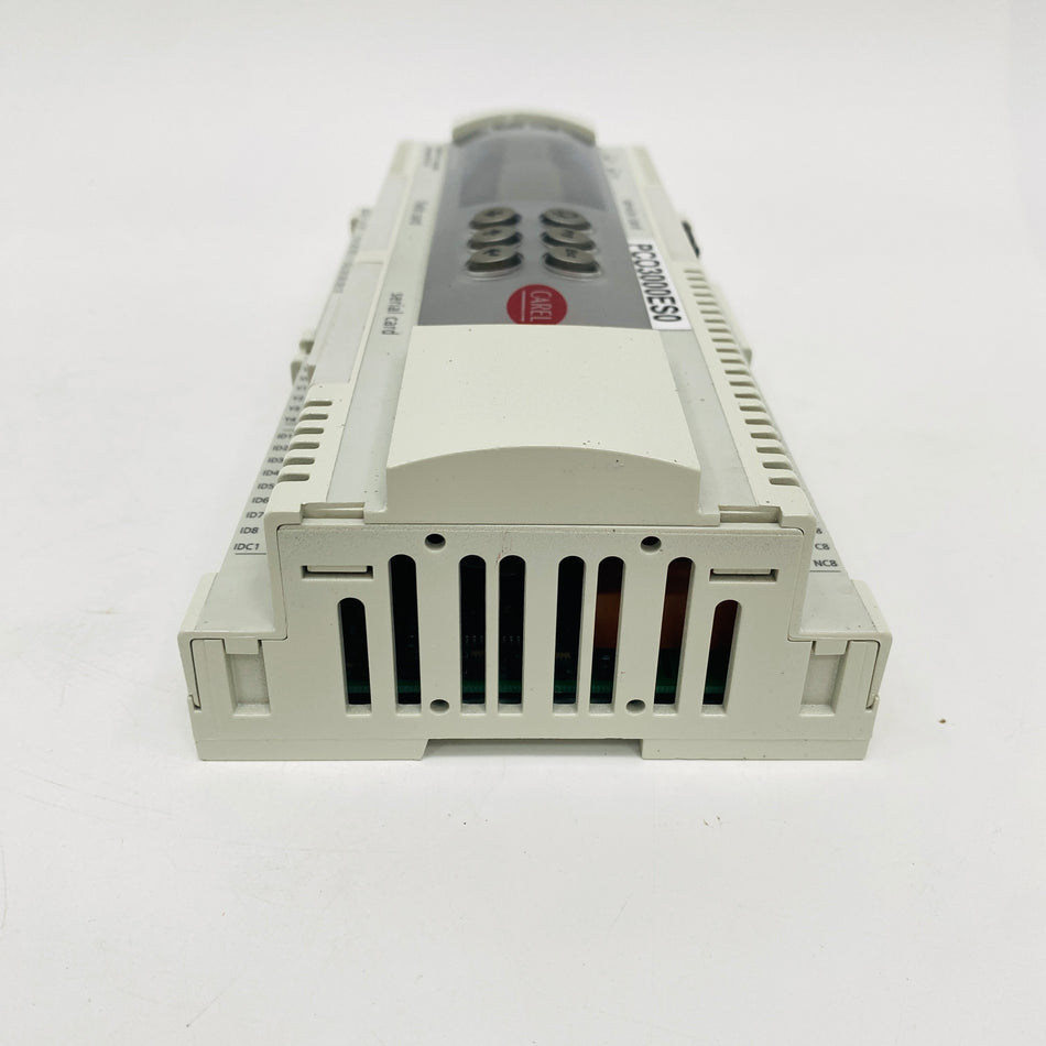 CAREL Controller PCO3000ES0 - Rockss Automation
