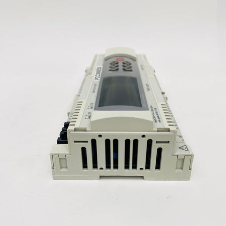 CAREL Controller PCO3000ES0 - Rockss Automation