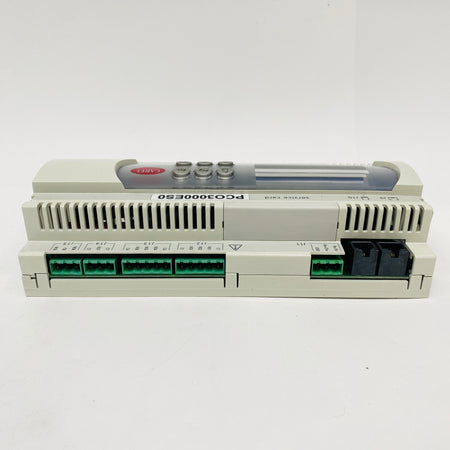 CAREL Controller PCO3000ES0 - Rockss Automation