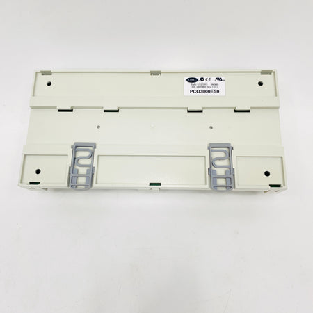 CAREL Controller PCO3000ES0 - Rockss Automation