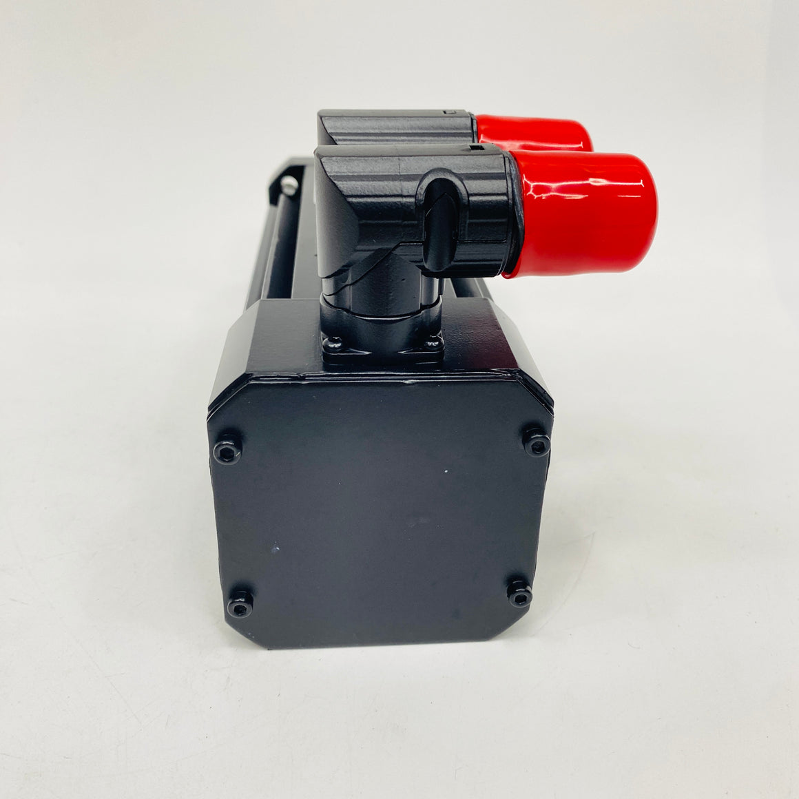 LENZE  Motor  MDSKSBS036-23 - Rockss Automation