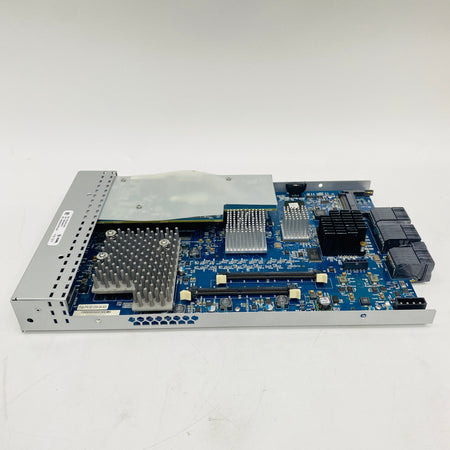 ASML  Controller  4022.646.33052 - Rockss Automation