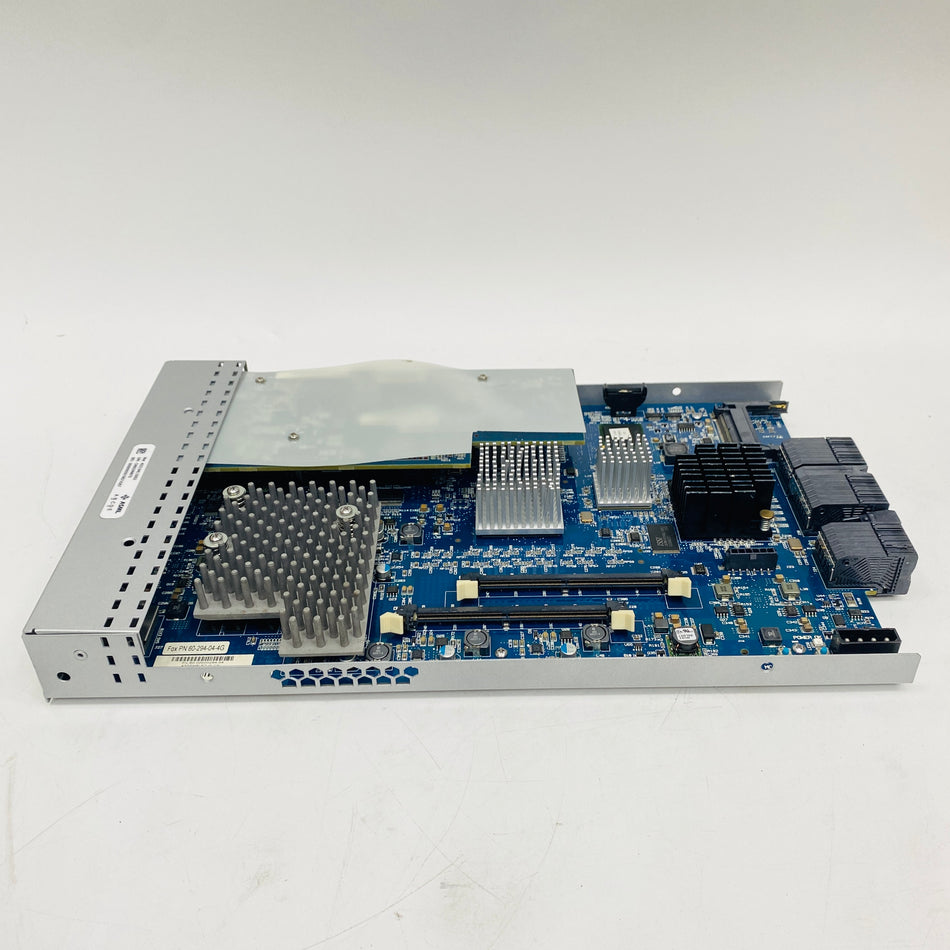 ASML  Controller  4022.646.33052 - Rockss Automation