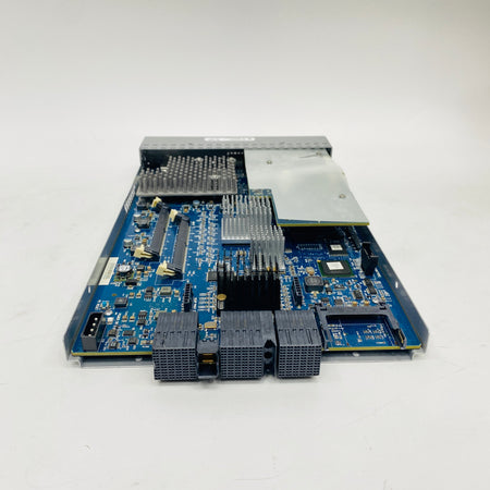 ASML  Controller  4022.646.33052 - Rockss Automation