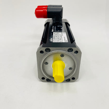 LENZE  Motor  MDSKSBS036-23 - Rockss Automation