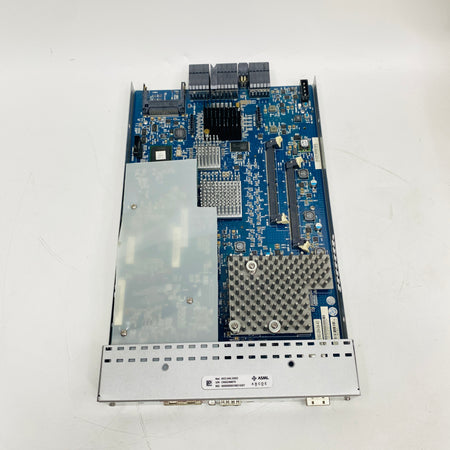 ASML  Controller  4022.646.33052 - Rockss Automation