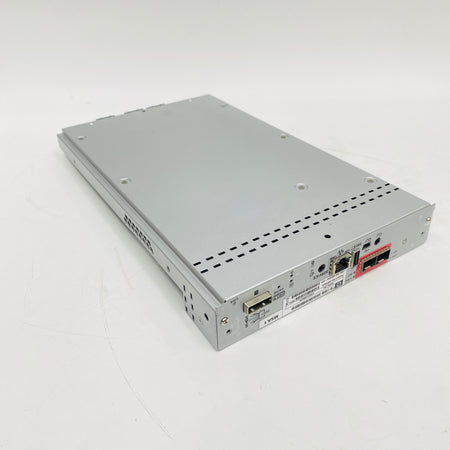 ASML  Controller  4022.646.33052 - Rockss Automation