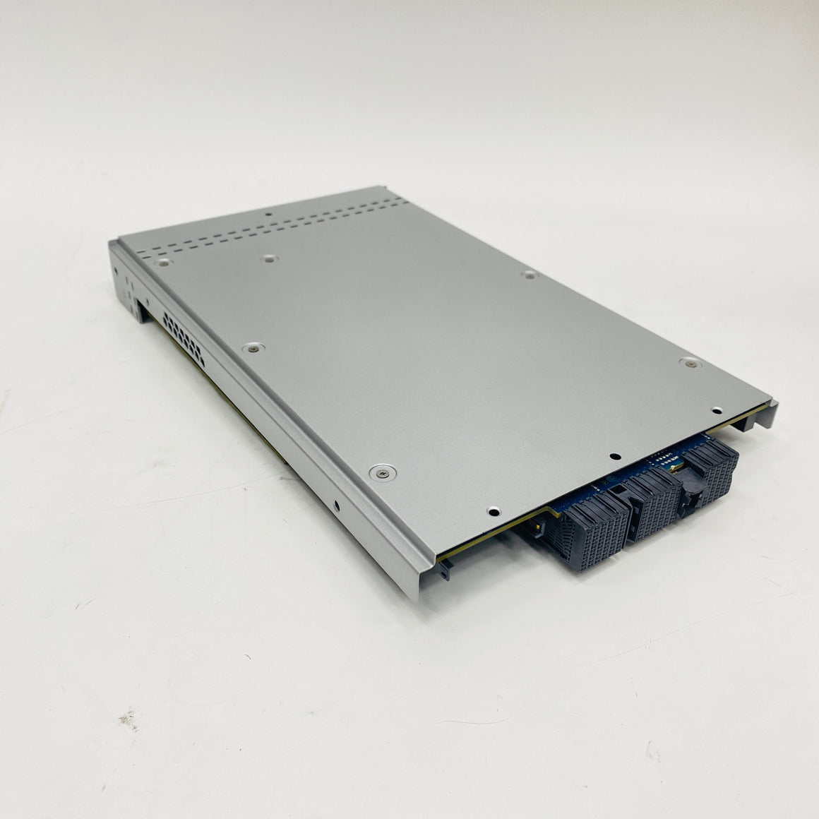 ASML  Controller  4022.646.33052 - Rockss Automation