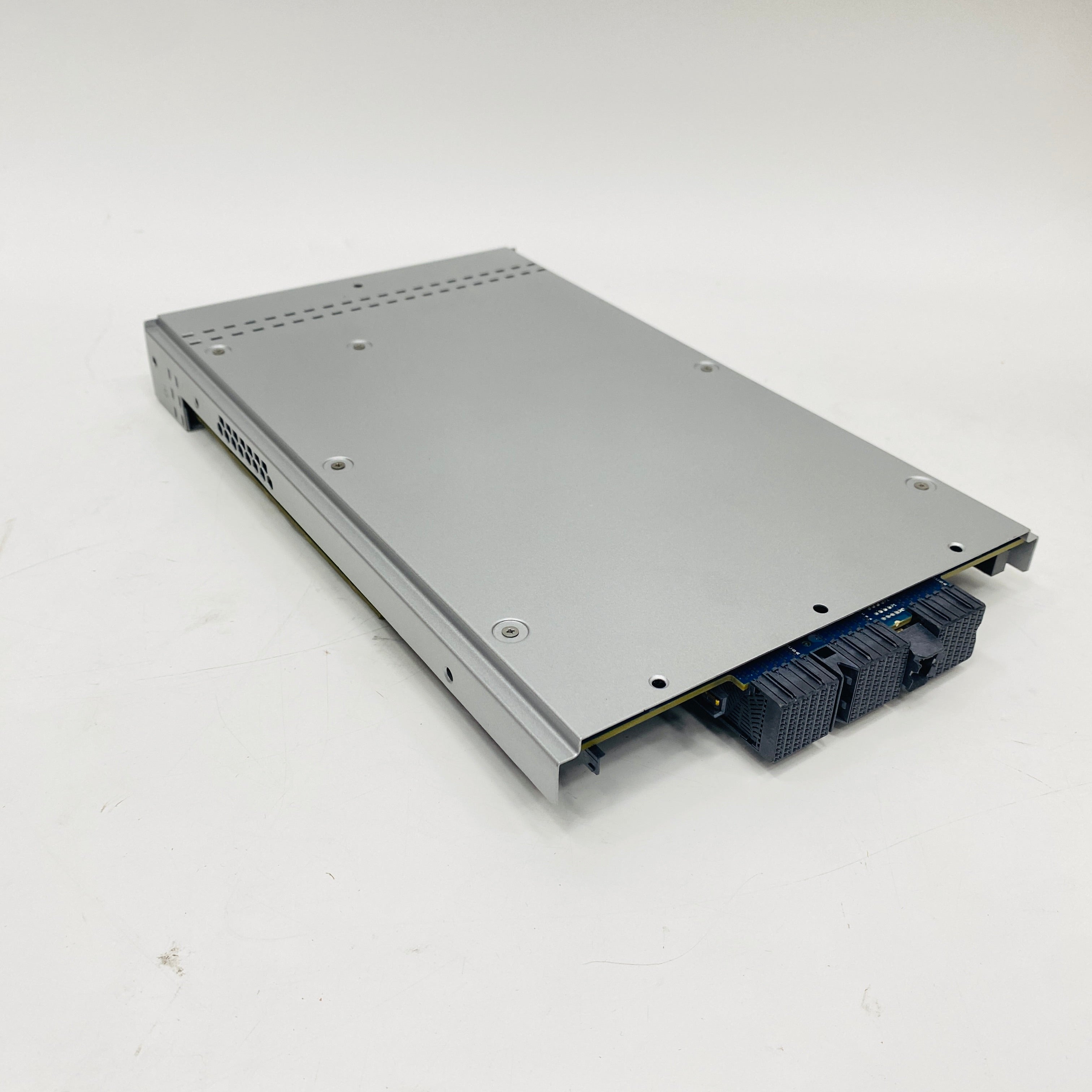ASML  Controller  4022.646.33052 - Rockss Automation