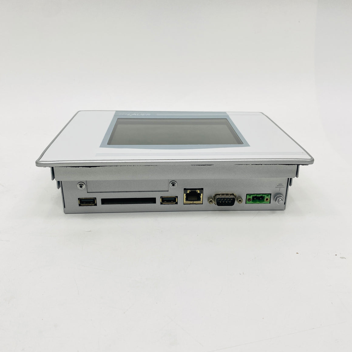 LAUER  Touch Screen  EPCX550TC - Rockss Automation