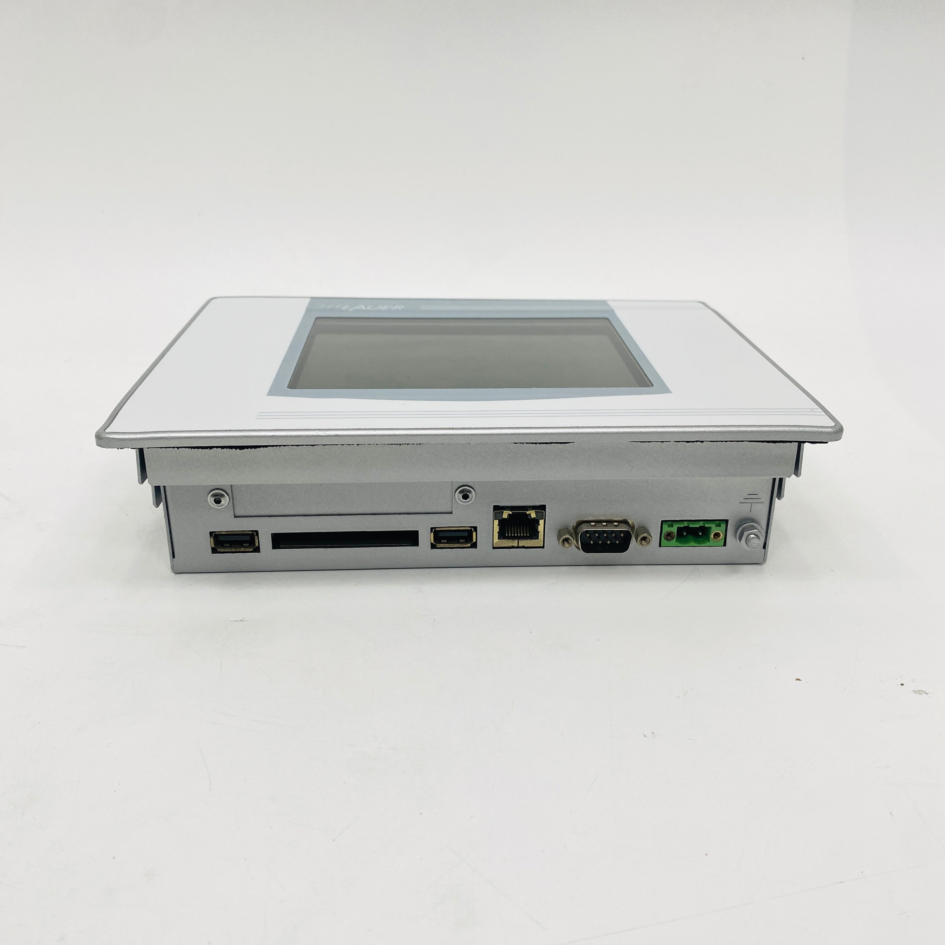 LAUER  Touch Screen  EPCX550TC - Rockss Automation