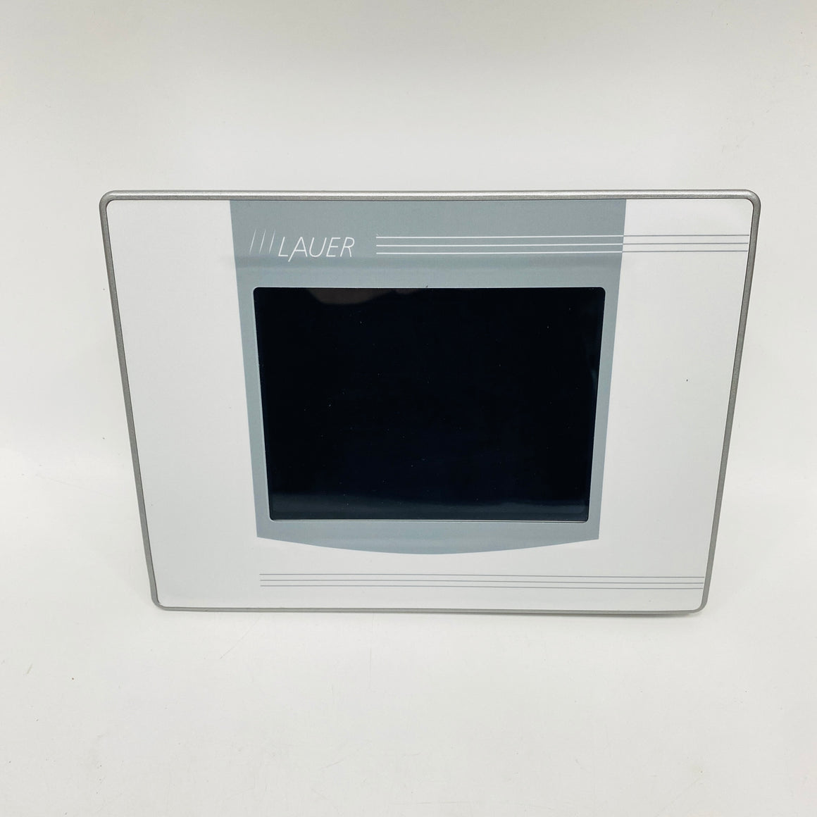LAUER  Touch Screen  EPCX550TC - Rockss Automation