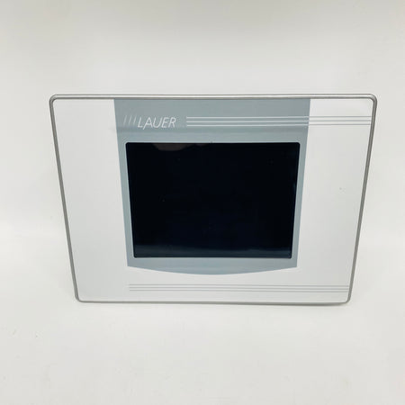 LAUER  Touch Screen  EPCX550TC - Rockss Automation