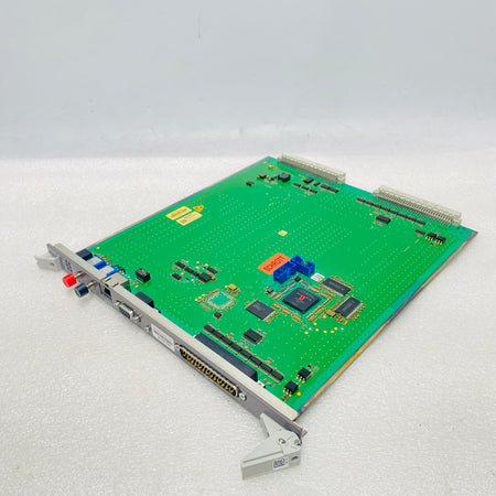 BOMBARDIER Board Card COM-5 BOARD - Rockss Automation