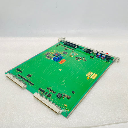 BOMBARDIER Board Card COM-5 BOARD - Rockss Automation