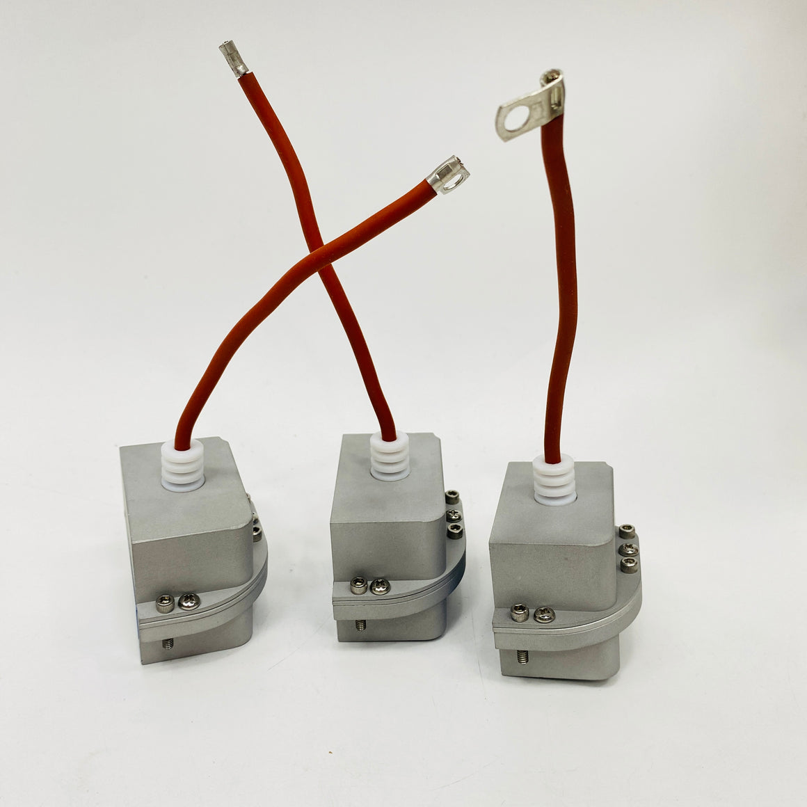 LAM  Sensor  853-002499-200 (C, D, E) - Rockss Automation