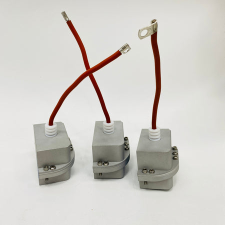 LAM  Sensor  853-002499-200 (C, D, E) - Rockss Automation