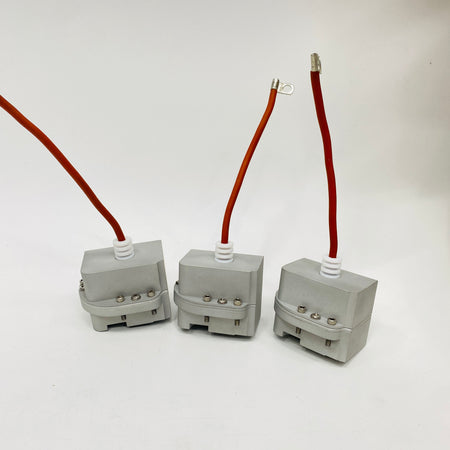 LAM  Sensor  853-002499-200 (C, D, E) - Rockss Automation