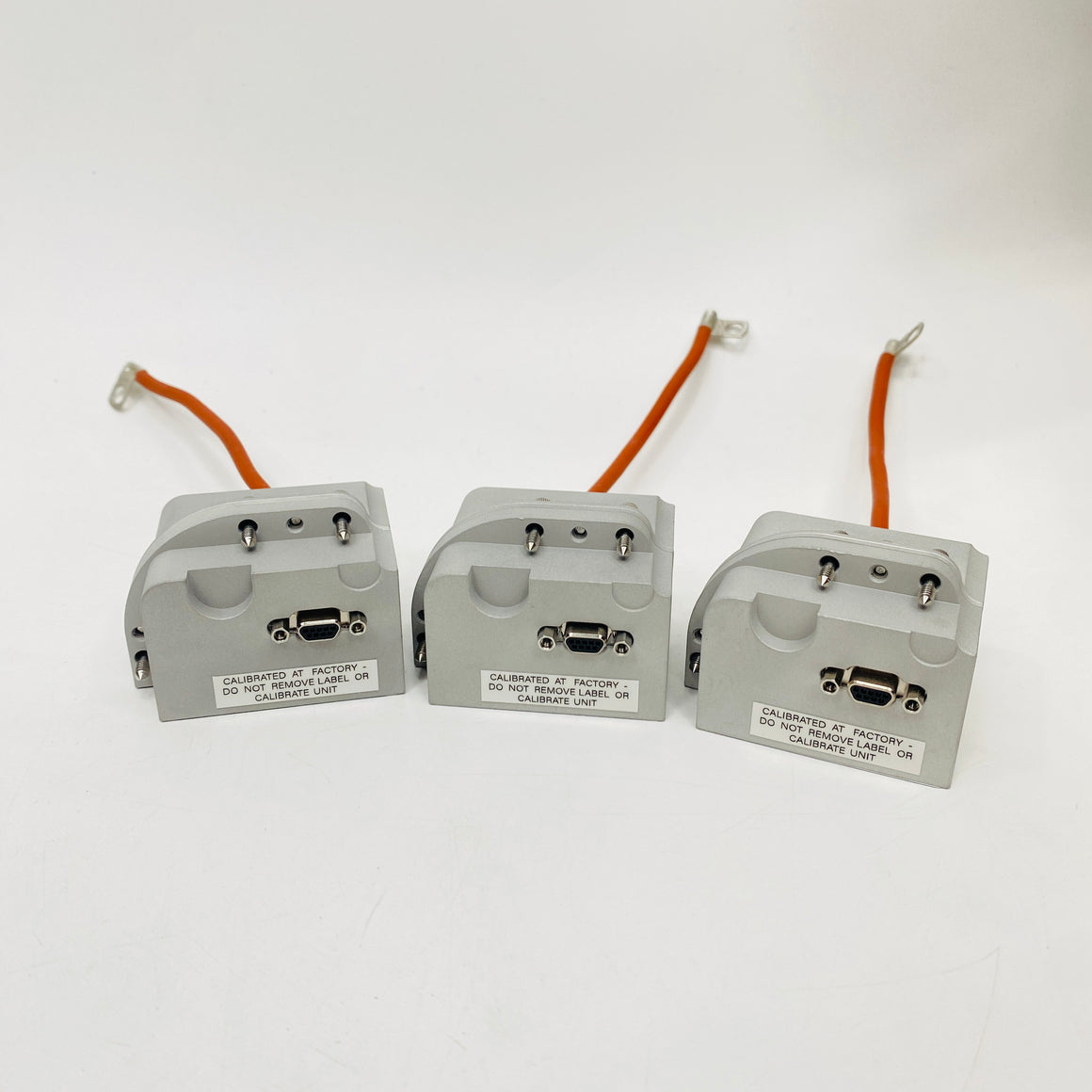LAM  Sensor  853-002499-200 (C, D, E) - Rockss Automation