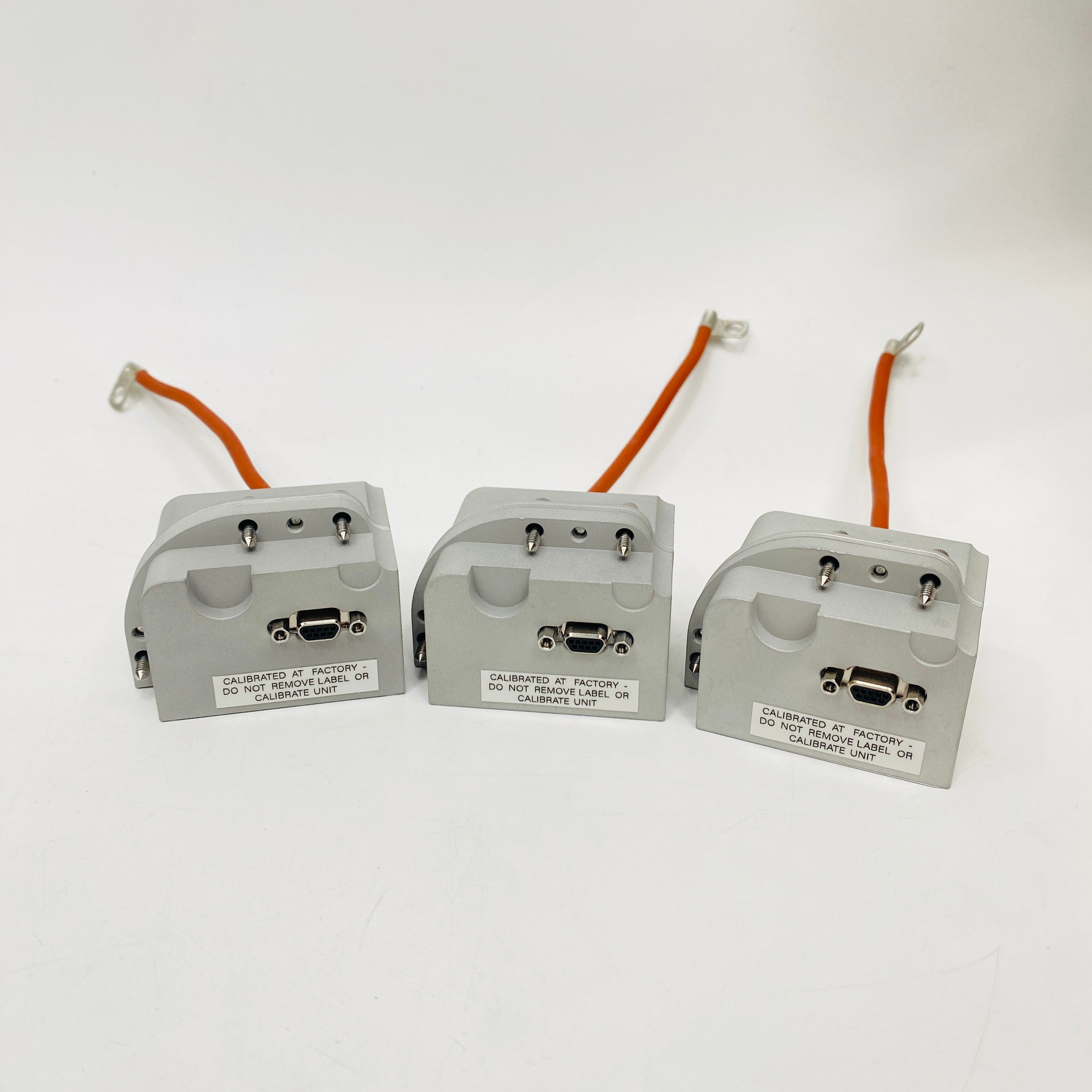 LAM  Sensor  853-002499-200 (C, D, E) - Rockss Automation