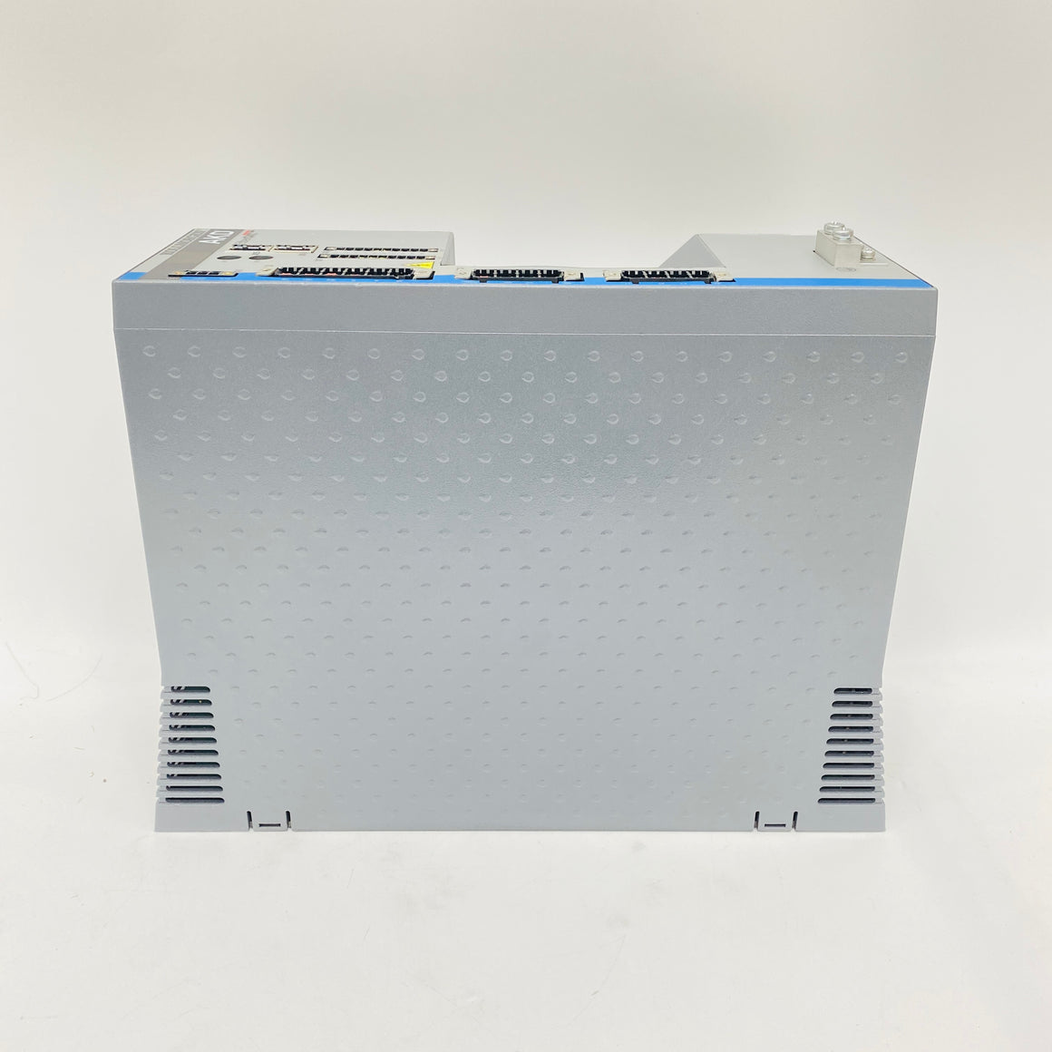 Kollmorgen  Driver  AKD-P02407-NBEC-0000 - Rockss Automation