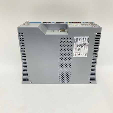 Kollmorgen  Driver  AKD-P02407-NBEC-0000 - Rockss Automation