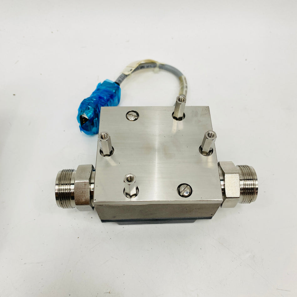 LAM Colin R&D  Sensor  771-001032-027