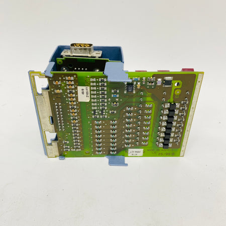 B&R  Module  7DM435.7 - Rockss Automation