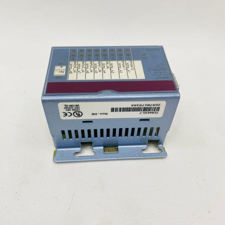 B&R  Module  7DM435.7 - Rockss Automation