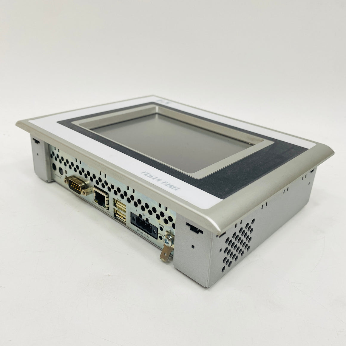 B&R  Touch Screen  4PP320.0571.01 - Rockss Automation