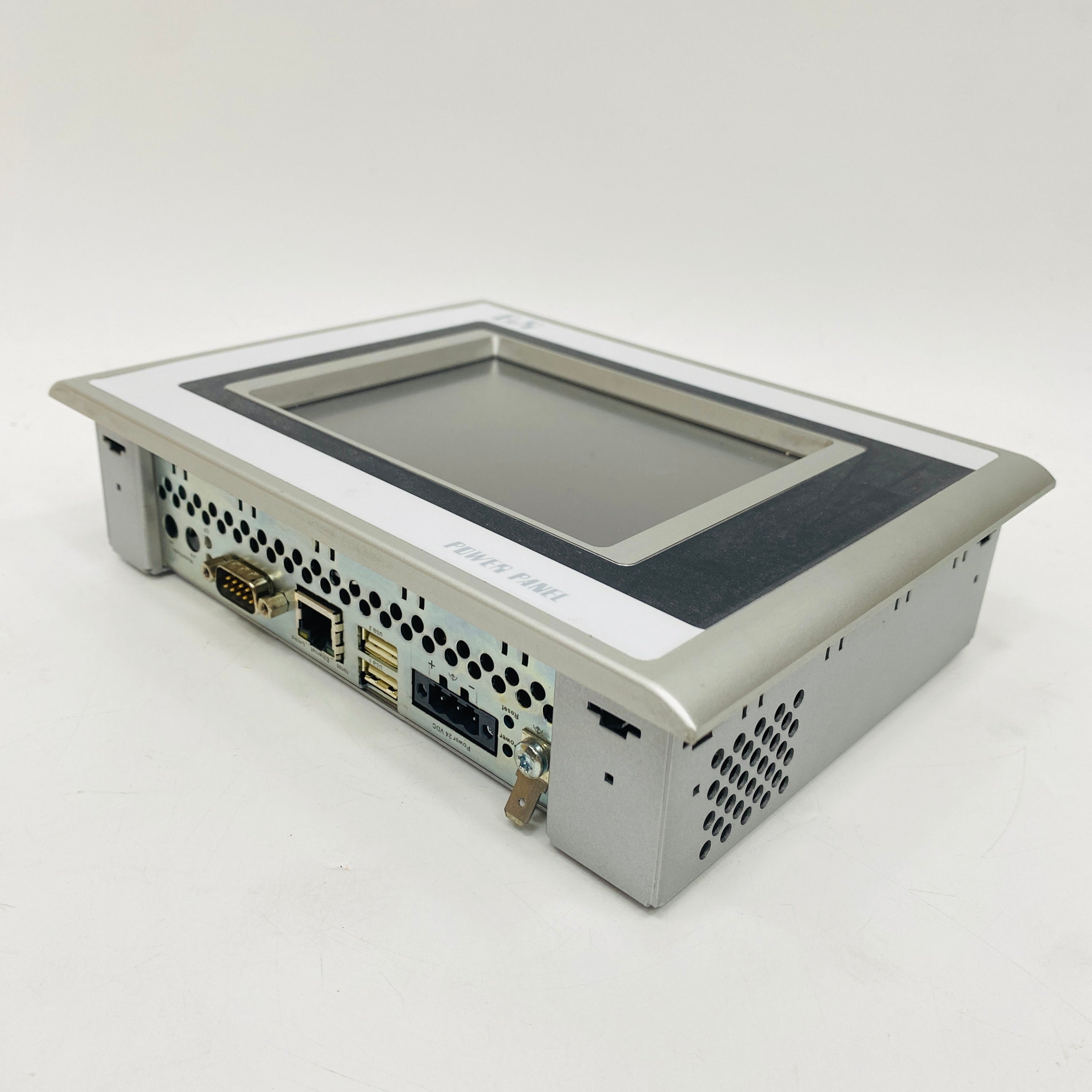 B&R  Touch Screen  4PP320.0571.01 - Rockss Automation