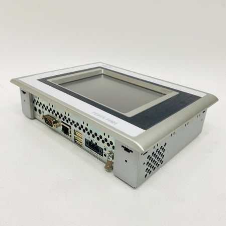 B&R  Touch Screen  4PP320.0571.01 - Rockss Automation