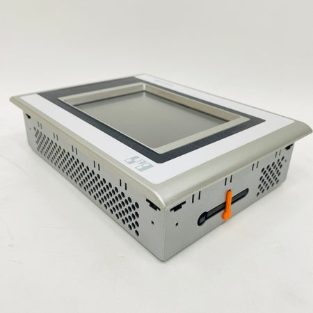 B&R  Touch Screen  4PP320.0571.01 - Rockss Automation