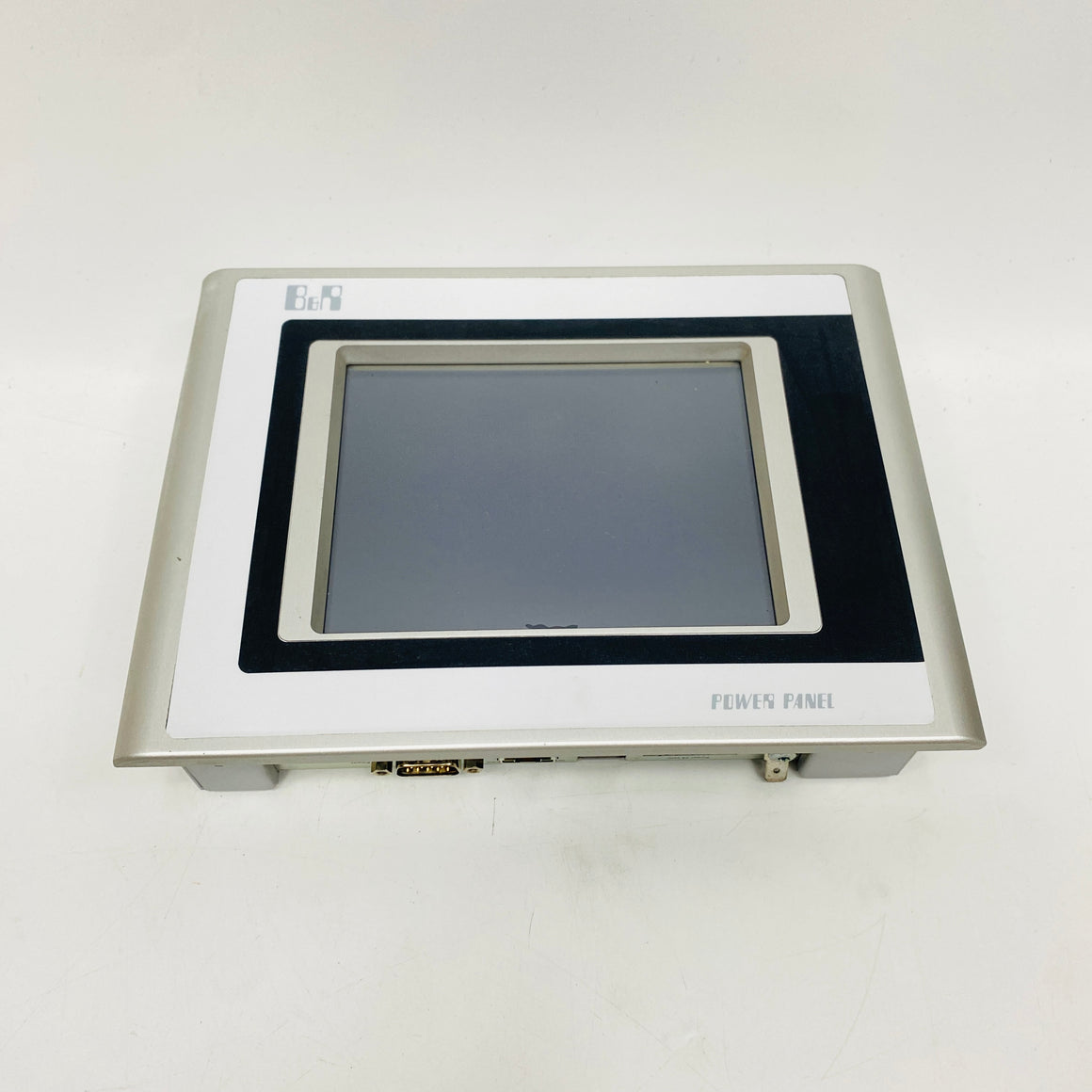 B&R  Touch Screen  4PP320.0571.01 - Rockss Automation