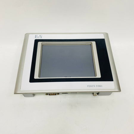 B&R  Touch Screen  4PP320.0571.01 - Rockss Automation