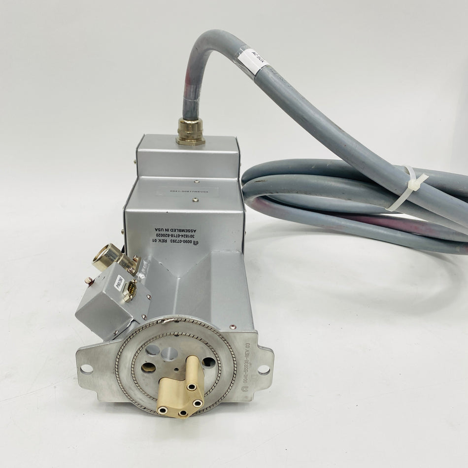 AMAT  Applied Material Filter  0090-07393 - Rockss Automation