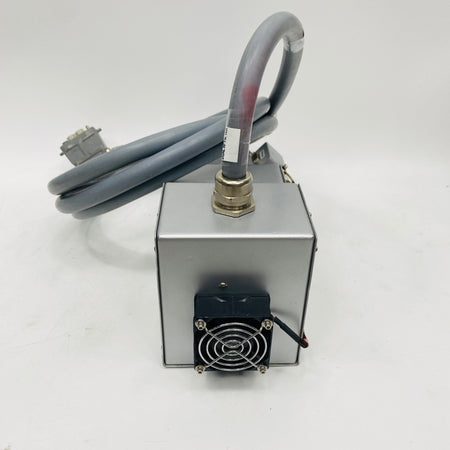 AMAT  Applied Material Filter  0090-07393 - Rockss Automation
