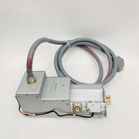 AMAT  Applied Material Filter  0090-07393 - Rockss Automation