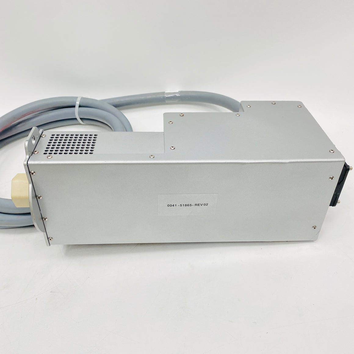 AMAT  Applied Material Filter  0090-07393 - Rockss Automation