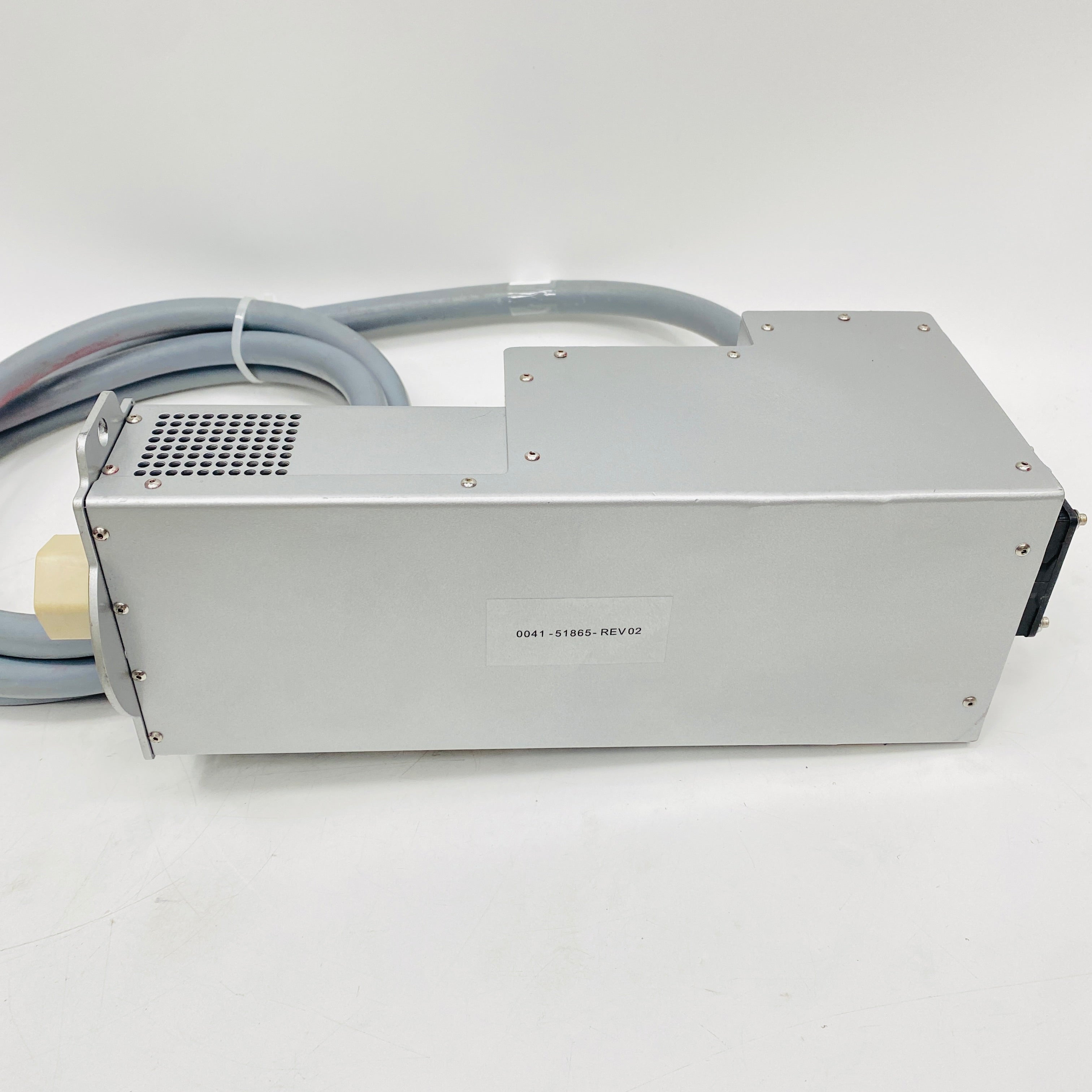 AMAT  Applied Material Filter  0090-07393 - Rockss Automation